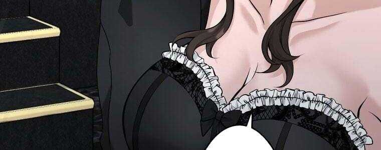 Giáo Viên Ác Quỷ Saiko Chapter 58 - Trang 2