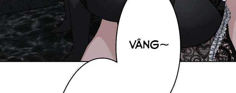 Giáo Viên Ác Quỷ Saiko Chapter 58 - Trang 2