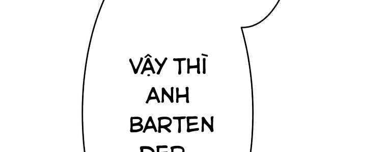 Giáo Viên Ác Quỷ Saiko Chapter 58 - Trang 2