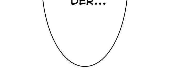 Giáo Viên Ác Quỷ Saiko Chapter 58 - Trang 2