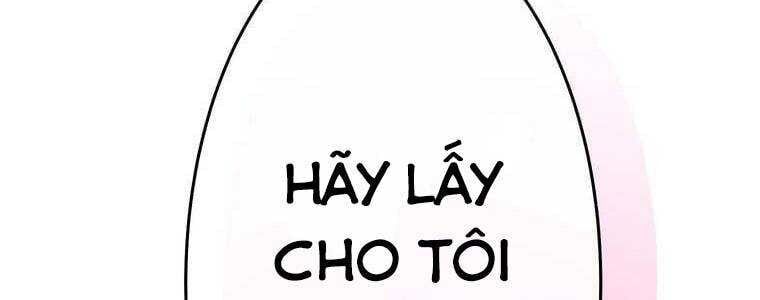 Giáo Viên Ác Quỷ Saiko Chapter 58 - Trang 2