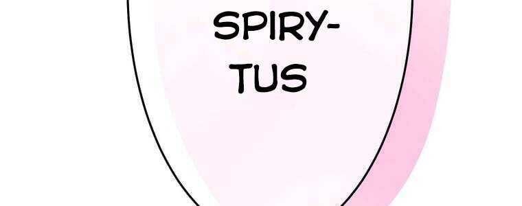 Giáo Viên Ác Quỷ Saiko Chapter 58 - Trang 2