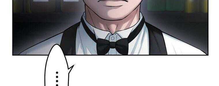 Giáo Viên Ác Quỷ Saiko Chapter 58 - Trang 2