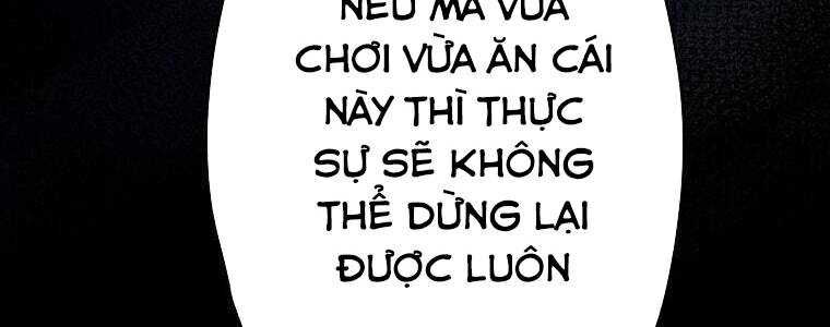 Giáo Viên Ác Quỷ Saiko Chapter 58 - Trang 2