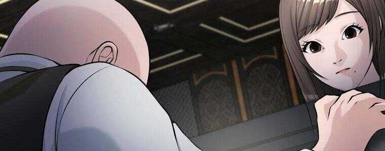 Giáo Viên Ác Quỷ Saiko Chapter 58 - Trang 2