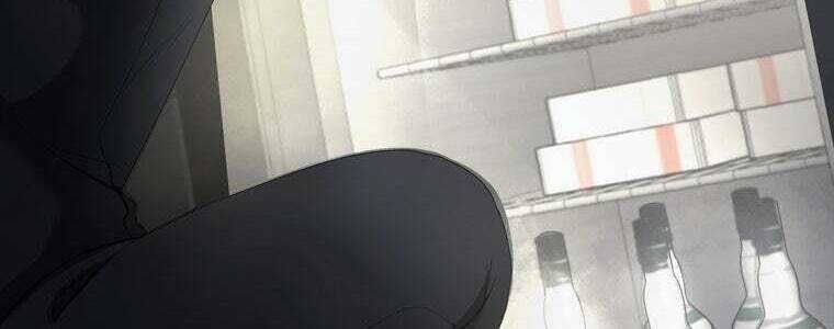 Giáo Viên Ác Quỷ Saiko Chapter 58 - Trang 2