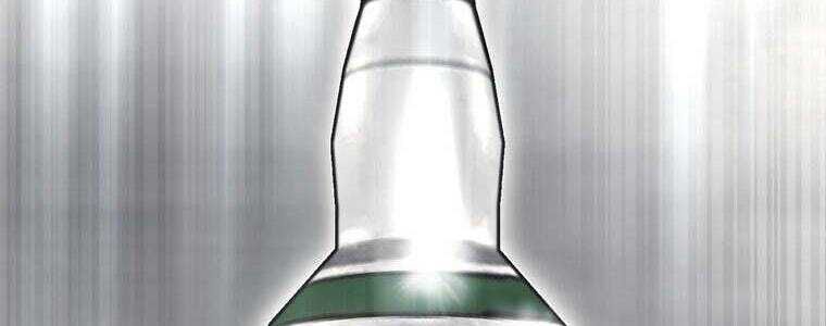 Giáo Viên Ác Quỷ Saiko Chapter 58 - Trang 2