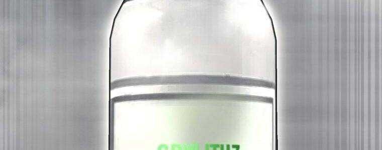 Giáo Viên Ác Quỷ Saiko Chapter 58 - Trang 2