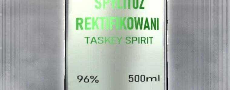 Giáo Viên Ác Quỷ Saiko Chapter 58 - Trang 2