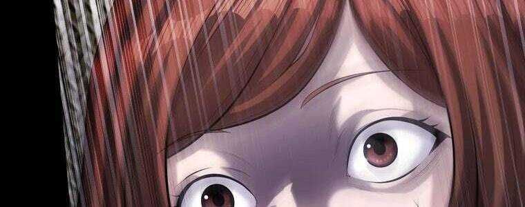 Giáo Viên Ác Quỷ Saiko Chapter 58 - Trang 2