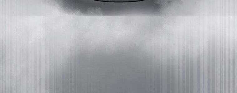 Giáo Viên Ác Quỷ Saiko Chapter 58 - Trang 2