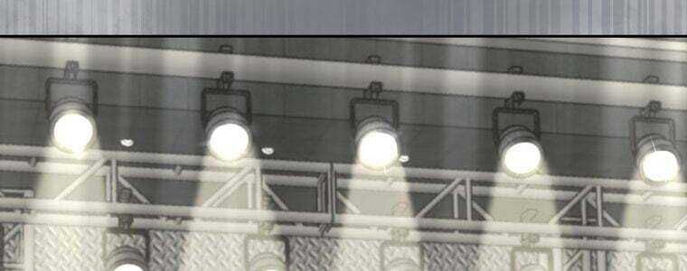 Giáo Viên Ác Quỷ Saiko Chapter 58 - Trang 2