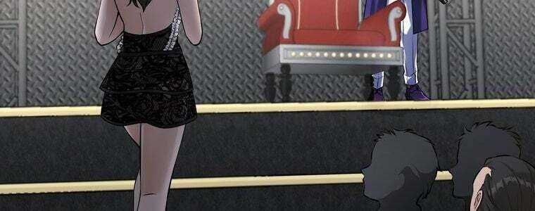 Giáo Viên Ác Quỷ Saiko Chapter 58 - Trang 2