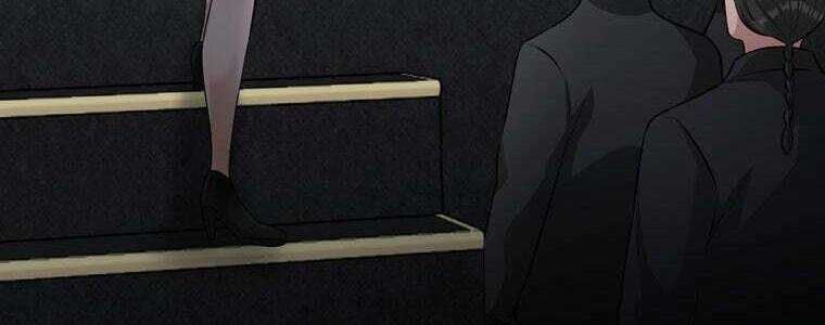 Giáo Viên Ác Quỷ Saiko Chapter 58 - Trang 2