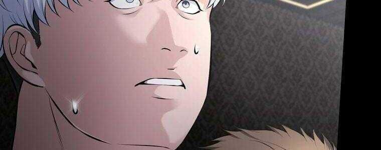 Giáo Viên Ác Quỷ Saiko Chapter 58 - Trang 2