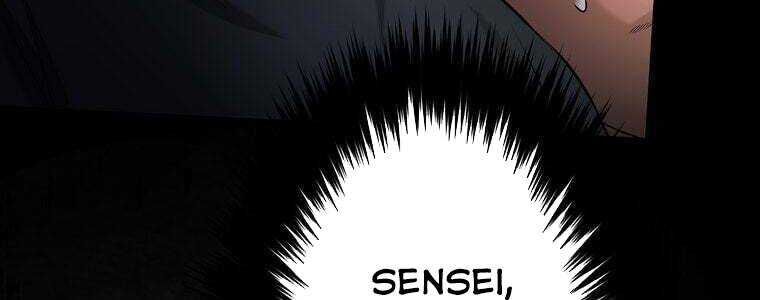 Giáo Viên Ác Quỷ Saiko Chapter 58 - Trang 2