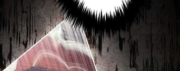 Giáo Viên Ác Quỷ Saiko Chapter 58 - Trang 2