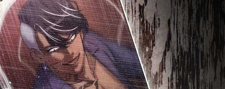 Giáo Viên Ác Quỷ Saiko Chapter 58 - Trang 2