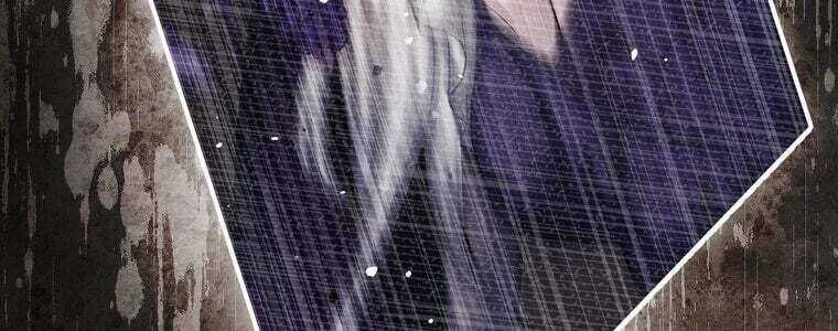 Giáo Viên Ác Quỷ Saiko Chapter 58 - Trang 2