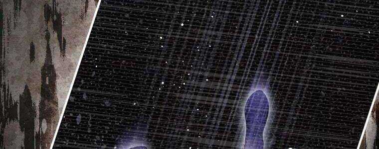 Giáo Viên Ác Quỷ Saiko Chapter 58 - Trang 2