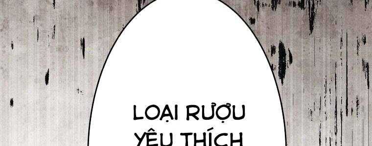 Giáo Viên Ác Quỷ Saiko Chapter 58 - Trang 2