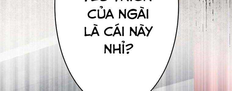 Giáo Viên Ác Quỷ Saiko Chapter 58 - Trang 2