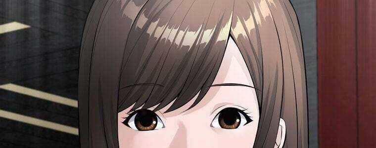 Giáo Viên Ác Quỷ Saiko Chapter 58 - Trang 2