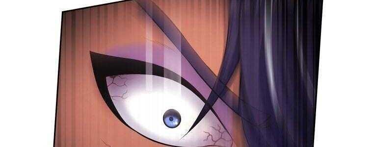 Giáo Viên Ác Quỷ Saiko Chapter 58 - Trang 2