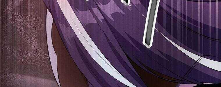 Giáo Viên Ác Quỷ Saiko Chapter 58 - Trang 2