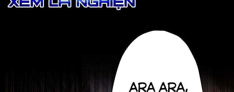 Giáo Viên Ác Quỷ Saiko Chapter 58 - Trang 2