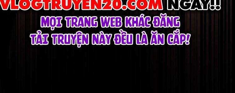 Giáo Viên Ác Quỷ Saiko Chapter 58 - Trang 2