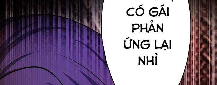 Giáo Viên Ác Quỷ Saiko Chapter 58 - Trang 2