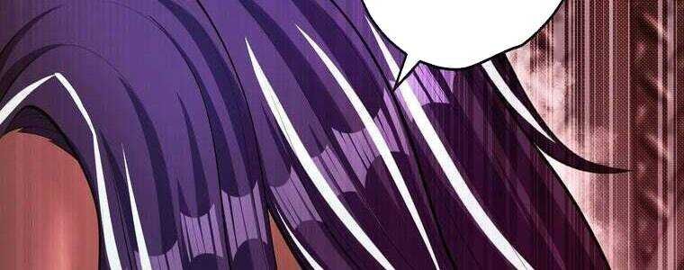 Giáo Viên Ác Quỷ Saiko Chapter 58 - Trang 2