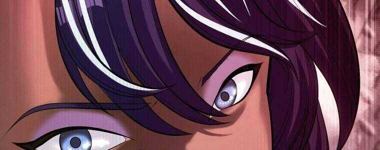 Giáo Viên Ác Quỷ Saiko Chapter 58 - Trang 2