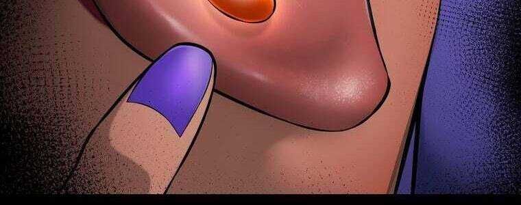 Giáo Viên Ác Quỷ Saiko Chapter 58 - Trang 2