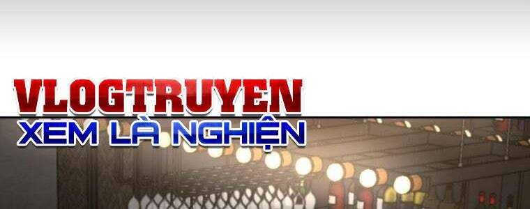 Giáo Viên Ác Quỷ Saiko Chapter 58 - Trang 2