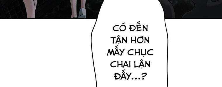 Giáo Viên Ác Quỷ Saiko Chapter 58 - Trang 2