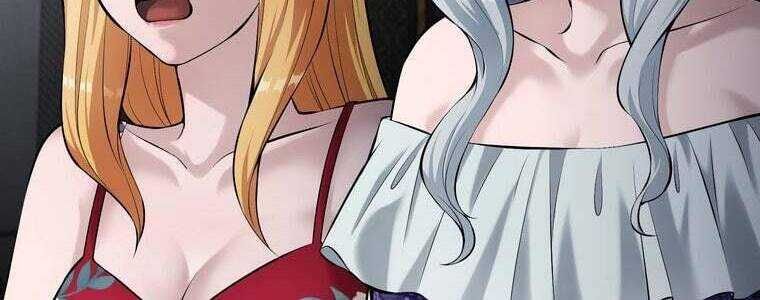 Giáo Viên Ác Quỷ Saiko Chapter 58 - Trang 2