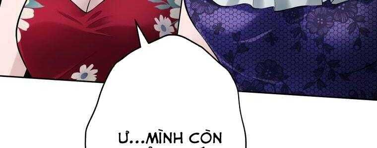 Giáo Viên Ác Quỷ Saiko Chapter 58 - Trang 2