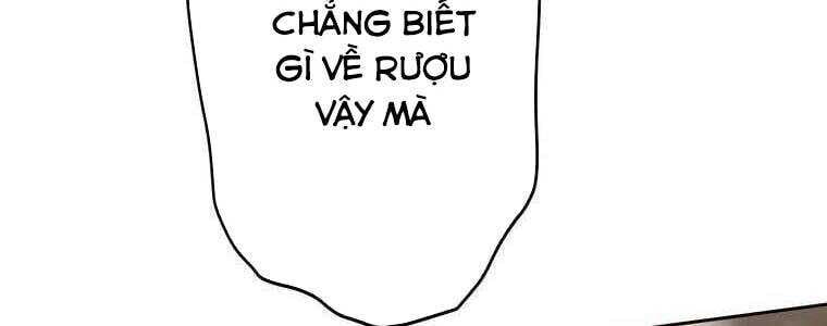 Giáo Viên Ác Quỷ Saiko Chapter 58 - Trang 2