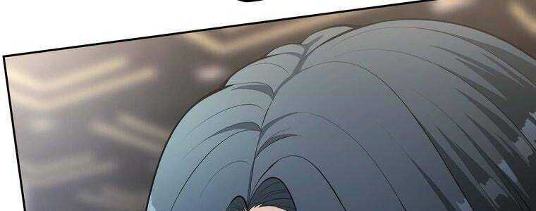 Giáo Viên Ác Quỷ Saiko Chapter 58 - Trang 2