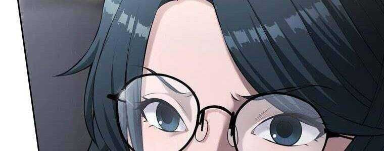 Giáo Viên Ác Quỷ Saiko Chapter 58 - Trang 2