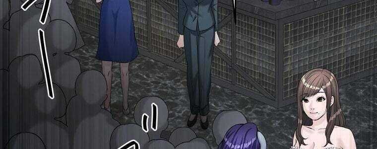 Giáo Viên Ác Quỷ Saiko Chapter 59 - Trang 2