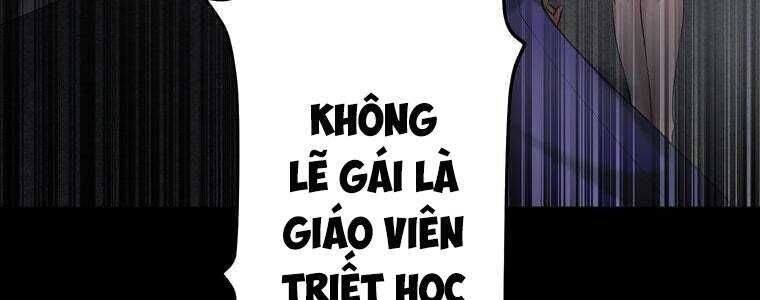 Giáo Viên Ác Quỷ Saiko Chapter 59 - Trang 2