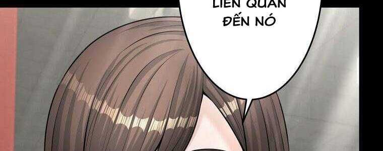 Giáo Viên Ác Quỷ Saiko Chapter 59 - Trang 2