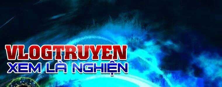 Giáo Viên Ác Quỷ Saiko Chapter 59 - Trang 2