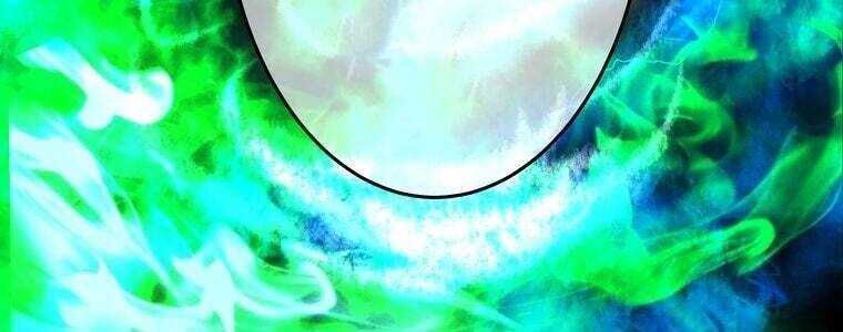 Giáo Viên Ác Quỷ Saiko Chapter 59 - Trang 2