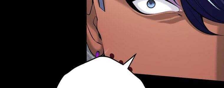 Giáo Viên Ác Quỷ Saiko Chapter 59 - Trang 2