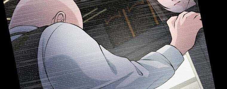 Giáo Viên Ác Quỷ Saiko Chapter 59 - Trang 2