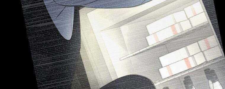 Giáo Viên Ác Quỷ Saiko Chapter 59 - Trang 2